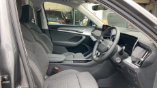 Skoda Kodiaq 2.0 TDI SE 5dr DSG [7 Seat] Diesel Estate